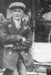 Eli (aka Ted) SOLE 1876-1938