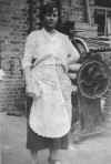 Louise (nee STEEL) 1871-1959