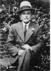 Frederick Albert SOLE