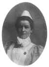 Thumbnail of Mary Ann SOAL