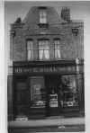 Thumbnail of Edward SOAL ‘s Greengrocery