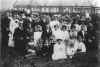 Thumbnail of Leslie Edward SOAL and Violet Annie JONES