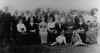 Thumbnail of the wedding of Ernest George Edmund SOLES