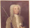 Thumbnail of Richard Solly
