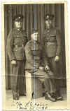 Thumbnail of Kenneth Solly