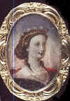 Thumbnail of Mary Solly