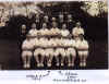 Thumbnail of Frank and Harold SAUL