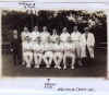 Thumbnail of Frank and Harold SAUL