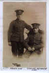 Thumbnail of Frank & Harold SAUL
