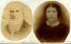 Thumbnail of John Saull and Maria Chaplin