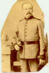 Thumbnail of George Edwin Saull