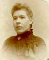 Thumbnail of Annie Saull
