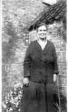Thumbnail of Sarah Saull