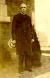 Thumbnail of Herbert Harry Saull