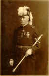 Thumbnail of Vincent Saull