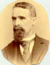 Thumbnail of William Saull