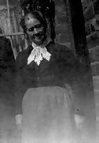 Elizabeth Saull