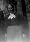 Thumbnail of Elizabeth Saull