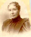 Thumbnail of Louisa Saull
