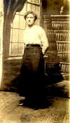 Thumbnail of Lois Rula Solley Thompson
