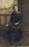 Thumbnail of Lois Rula Solley Thompson
