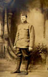 Thumbnail of brother Isaac