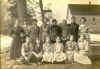 Thumbnail of Lois Rula Solley Thompson & Sunday School Class