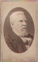 Joseph Soul