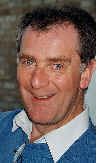 Tony Storey