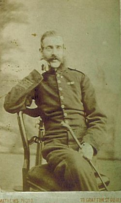 William Johnson (1837-1878)