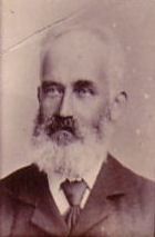Charles SOLE was born in 1843 at Eastry, Kent
