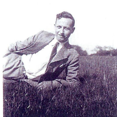 Lionel SOLE (1916-   )