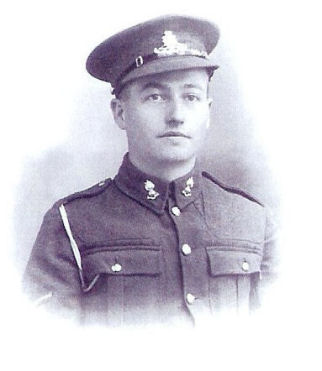 Lionel SOLE (1916-   )
