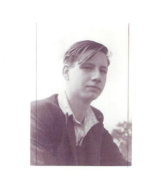 Edward SOLE (1928-2002) 
