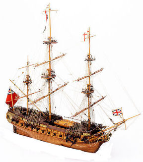 HMS Ajax