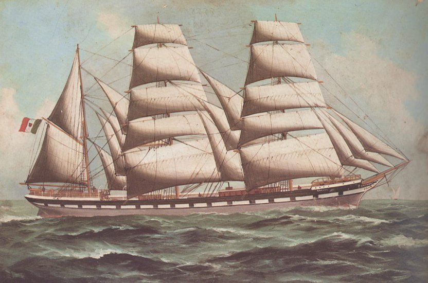 The Ben Voirlich