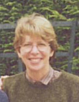 Linda Butler