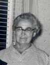 Lois Rula Solley Thompson