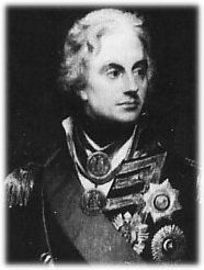 Nelson