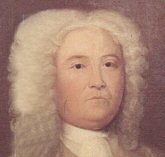 Richard Solly