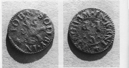 Solley Trading Token