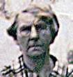 Jane Elizabeth [nee Page] SEWELL