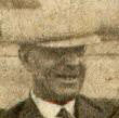 FREDERICK WILLIAM&nbsp; SEWELL