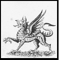 East Kent Regiment (The Buffs)