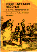 Poor Law Union Records Vol 4 Gazetteer of England and Wales