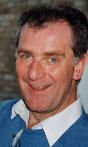 Tony Storey